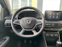 Dacia Sandero 1.0 TCe 90 Comfort | Dodehoekdetectie | Achteruitrijcamera