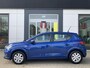 Dacia Sandero 1.0 TCe 90 Comfort | Dodehoekdetectie | Achteruitrijcamera