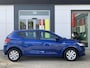 Dacia Sandero 1.0 TCe 90 Comfort | Dodehoekdetectie | Achteruitrijcamera