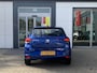 Dacia Sandero 1.0 TCe 90 Comfort | Dodehoekdetectie | Achteruitrijcamera