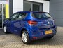Dacia Sandero 1.0 TCe 90 Comfort | Dodehoekdetectie | Achteruitrijcamera