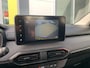 Dacia Sandero 1.0 TCe 90 Comfort | Dodehoekdetectie | Achteruitrijcamera