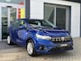Dacia Sandero 1.0 TCe 90 Comfort | Dodehoekdetectie | Achteruitrijcamera