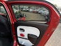 Renault Twingo 1.0 SCe Collection | cruise control | privacy glas | 1e eigenaar | NL-auto | tijdelijk gratis Top Afleverpakket twv Eur 695