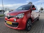 Renault Twingo 1.0 SCe Collection | cruise control | privacy glas | 1e eigenaar | NL-auto | tijdelijk gratis Top Afleverpakket twv Eur 695