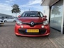 Renault Twingo 1.0 SCe Collection | cruise control | privacy glas | 1e eigenaar | NL-auto | tijdelijk gratis Top Afleverpakket twv Eur 695