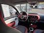 Renault Twingo 1.0 SCe Collection | cruise control | privacy glas | 1e eigenaar | NL-auto | tijdelijk gratis Top Afleverpakket twv Eur 695