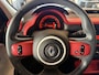 Renault Twingo 1.0 SCe Collection | cruise control | privacy glas | 1e eigenaar | NL-auto | tijdelijk gratis Top Afleverpakket twv Eur 695
