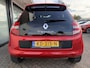 Renault Twingo 1.0 SCe Collection | cruise control | privacy glas | 1e eigenaar | NL-auto | tijdelijk gratis Top Afleverpakket twv Eur 695