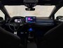 Volkswagen Golf 1.5 eTSI R-Line Pano / 360 / H&K / Trekhaak