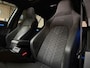 Volkswagen Golf 1.5 eTSI R-Line Pano / 360 / H&K / Trekhaak