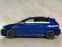 Volkswagen Golf 1.5 eTSI R-Line Pano / 360 / H&K / Trekhaak
