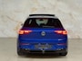 Volkswagen Golf 1.5 eTSI R-Line Pano / 360 / H&K / Trekhaak
