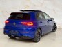 Volkswagen Golf 1.5 eTSI R-Line Pano / 360 / H&K / Trekhaak
