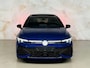 Volkswagen Golf 1.5 eTSI R-Line Pano / 360 / H&K / Trekhaak