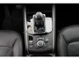 Mazda CX-5 2.0 e-SkyActiv-G M Hybrid 165 Exclusive-Line+Com.P , Automaat, Matte Metallic Pine Green gewrapped, Black Comfort Pack, Navi, Adap.Cruise, Clima, Apple Carplay, 360 Camera, PDC, HUD, Stuur/Stoelverwarming, 19" LMV