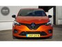 Renault Clio 1.6 E-Tech Hybrid Automaat 145PK Techno