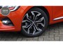 Renault Clio 1.6 E-Tech Hybrid Automaat 145PK Techno