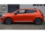 Renault Clio 1.6 E-Tech Hybrid Automaat 145PK Techno