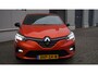 Renault Clio 1.6 E-Tech Hybrid Automaat 145PK Techno