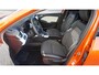 Renault Clio 1.6 E-Tech Hybrid Automaat 145PK Techno