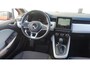 Renault Clio 1.6 E-Tech Hybrid Automaat 145PK Techno
