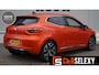 Renault Clio 1.6 E-Tech Hybrid Automaat 145PK Techno