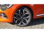 Renault Clio 1.6 E-Tech Hybrid Automaat 145PK Techno