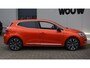 Renault Clio 1.6 E-Tech Hybrid Automaat 145PK Techno
