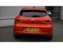 Renault Clio 1.6 E-Tech Hybrid Automaat 145PK Techno