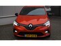 Renault Clio 1.6 E-Tech Hybrid Automaat 145PK Techno