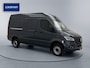 Mercedes-Benz Sprinter 419 1.9 CDI L2H2 Led Adaptieve Cruise Control 360 Graden Camera Navigatie Softclose Schuifdeur