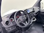 Mercedes-Benz Sprinter 419 1.9 CDI L2H2 Led Adaptieve Cruise Control 360 Graden Camera Navigatie Softclose Schuifdeur