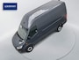 Mercedes-Benz Sprinter 419 1.9 CDI L2H2 Led Adaptieve Cruise Control 360 Graden Camera Navigatie Softclose Schuifdeur