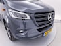 Mercedes-Benz Sprinter 419 1.9 CDI L2H2 Led Adaptieve Cruise Control 360 Graden Camera Navigatie Softclose Schuifdeur