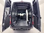 Mercedes-Benz Sprinter 419 1.9 CDI L2H2 Led Adaptieve Cruise Control 360 Graden Camera Navigatie Softclose Schuifdeur