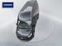 Mercedes-Benz Sprinter 419 1.9 CDI L2H2 Led Adaptieve Cruise Control 360 Graden Camera Navigatie Softclose Schuifdeur