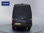 Mercedes-Benz Sprinter 419 1.9 CDI L2H2 Led Adaptieve Cruise Control 360 Graden Camera Navigatie Softclose Schuifdeur