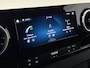 Mercedes-Benz Sprinter 419 1.9 CDI L2H2 Led Adaptieve Cruise Control 360 Graden Camera Navigatie Softclose Schuifdeur