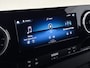 Mercedes-Benz Sprinter 419 1.9 CDI L2H2 Led Adaptieve Cruise Control 360 Graden Camera Navigatie Softclose Schuifdeur