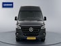 Mercedes-Benz Sprinter 419 1.9 CDI L2H2 Led Adaptieve Cruise Control 360 Graden Camera Navigatie Softclose Schuifdeur