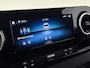 Mercedes-Benz Sprinter 419 1.9 CDI L2H2 Led Adaptieve Cruise Control 360 Graden Camera Navigatie Softclose Schuifdeur