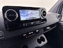 Mercedes-Benz Sprinter 419 1.9 CDI L2H2 Led Adaptieve Cruise Control 360 Graden Camera Navigatie Softclose Schuifdeur