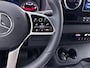 Mercedes-Benz Sprinter 419 1.9 CDI L2H2 Led Adaptieve Cruise Control 360 Graden Camera Navigatie Softclose Schuifdeur