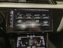 Audi E-tron e-tron 50 quattro Launch edition plus 71 kWh Panoramadak Navigatie Apple Carplay/Android Auto Parkeersensoren Adaptive Cruise Control Memory stoelen Leder Stoelverwarming Climate Control