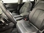 Audi E-tron e-tron 50 quattro Launch edition plus 71 kWh Panoramadak Navigatie Apple Carplay/Android Auto Parkeersensoren Adaptive Cruise Control Memory stoelen Leder Stoelverwarming Climate Control