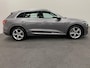 Audi E-tron e-tron 50 quattro Launch edition plus 71 kWh Panoramadak Navigatie Apple Carplay/Android Auto Parkeersensoren Adaptive Cruise Control Memory stoelen Leder Stoelverwarming Climate Control
