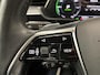Audi E-tron e-tron 50 quattro Launch edition plus 71 kWh Panoramadak Navigatie Apple Carplay/Android Auto Parkeersensoren Adaptive Cruise Control Memory stoelen Leder Stoelverwarming Climate Control