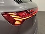 Audi E-tron e-tron 50 quattro Launch edition plus 71 kWh Panoramadak Navigatie Apple Carplay/Android Auto Parkeersensoren Adaptive Cruise Control Memory stoelen Leder Stoelverwarming Climate Control