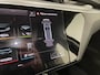 Audi E-tron e-tron 50 quattro Launch edition plus 71 kWh Panoramadak Navigatie Apple Carplay/Android Auto Parkeersensoren Adaptive Cruise Control Memory stoelen Leder Stoelverwarming Climate Control